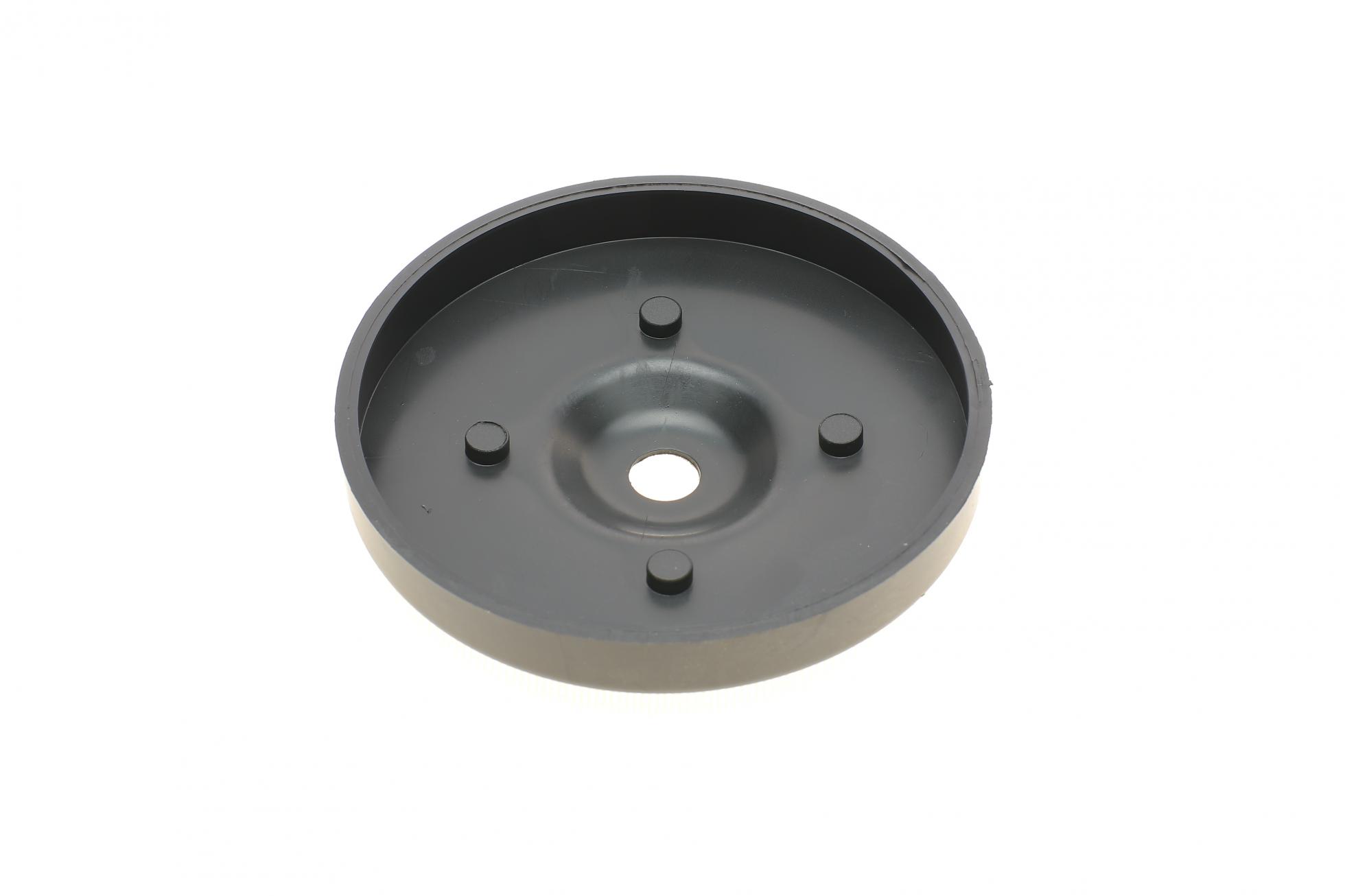 350072600002 MAGNETI MARELLI